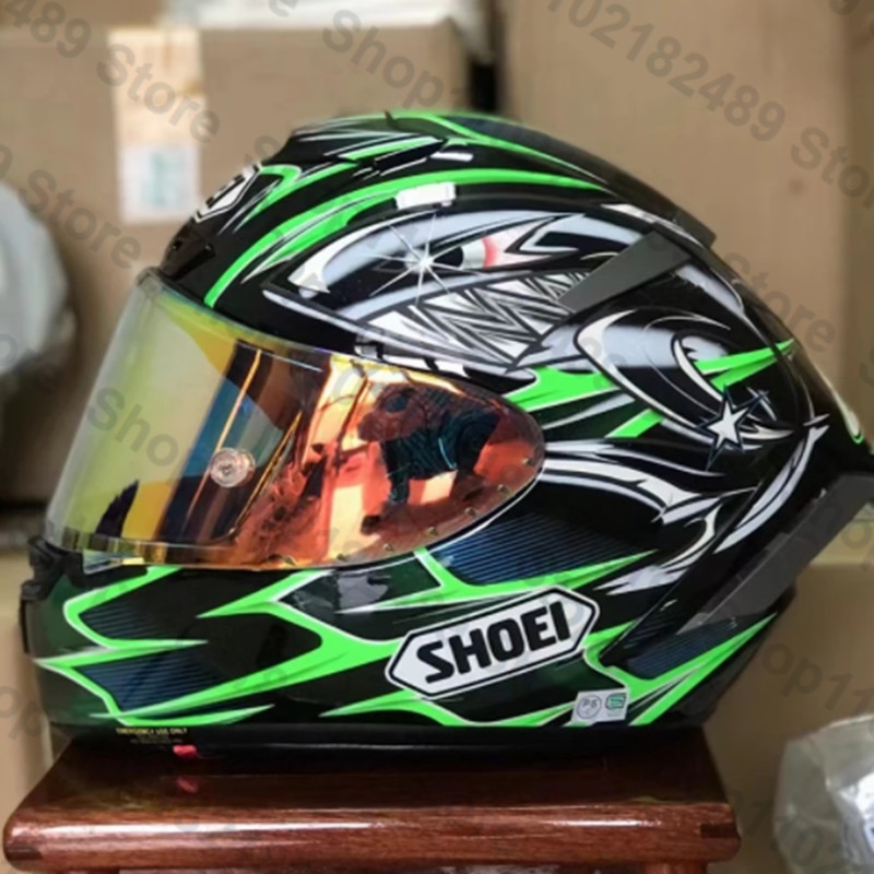 Ǯ ̽  , SHOEI X14 ׸ ߳ , ũν ̽, ũ ̵ , ǰ